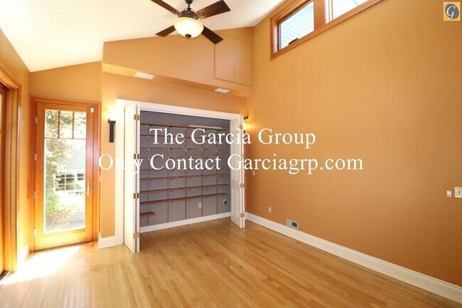 Building Photo - 4113 Wolf Berry Ct
