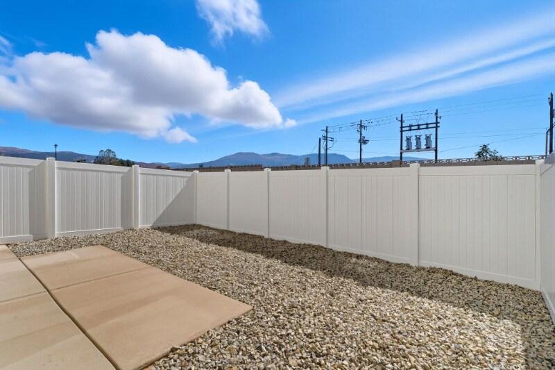Building Photo - 3143 W 1625