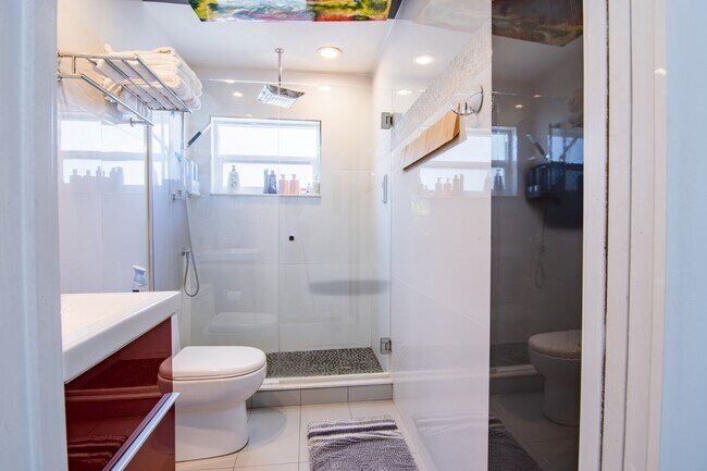 Building Photo - 4050 4th St N