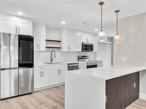 Building Photo - 10691 NW 28th St