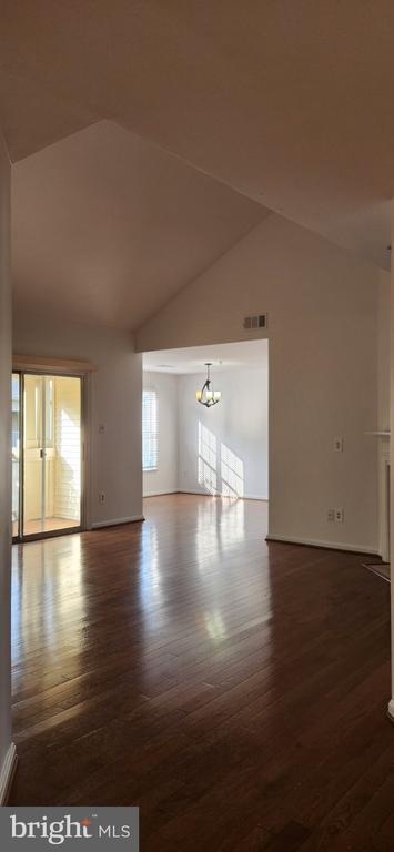 Building Photo - 9150 Gracious End Ct