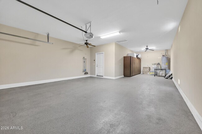 Building Photo - 21121 N 37th Run