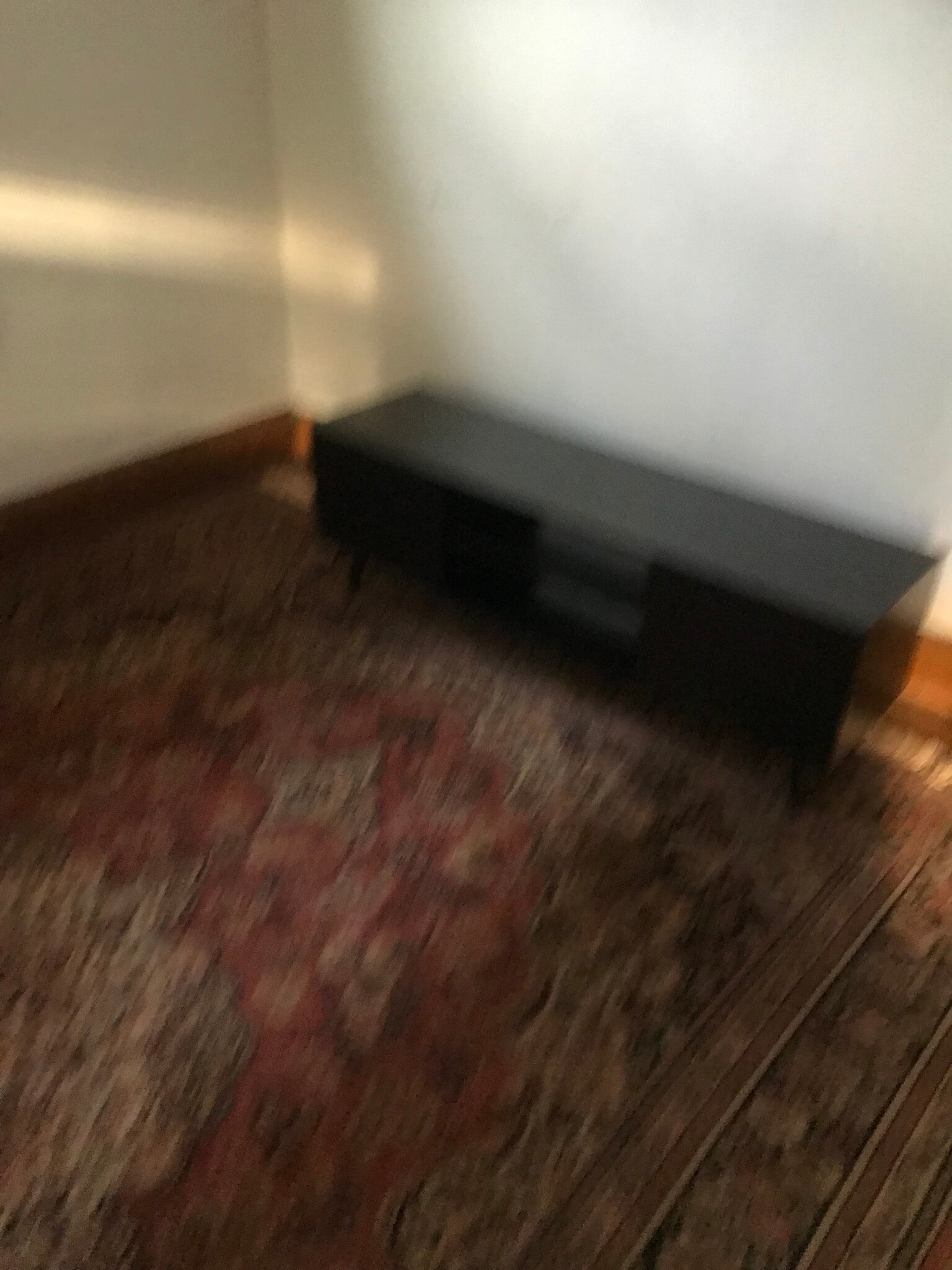 Building Photo - 2223 Murray Hill Rd