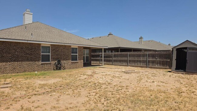 Building Photo - 6011 Mile High Ln