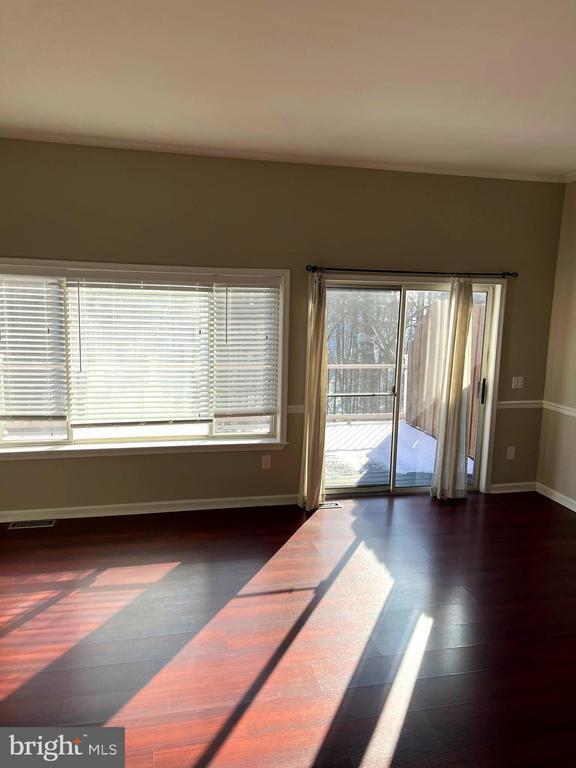 Building Photo - 4195 Nantucket Dr