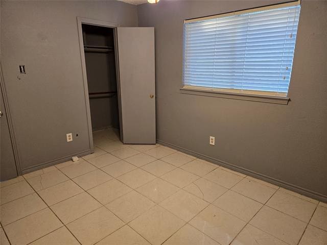 Building Photo - 4825 Miami Dr