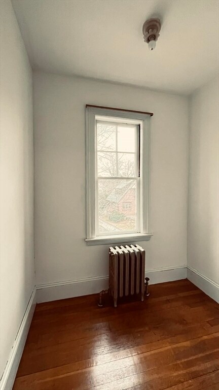 Building Photo - 21 Lawrence Ln