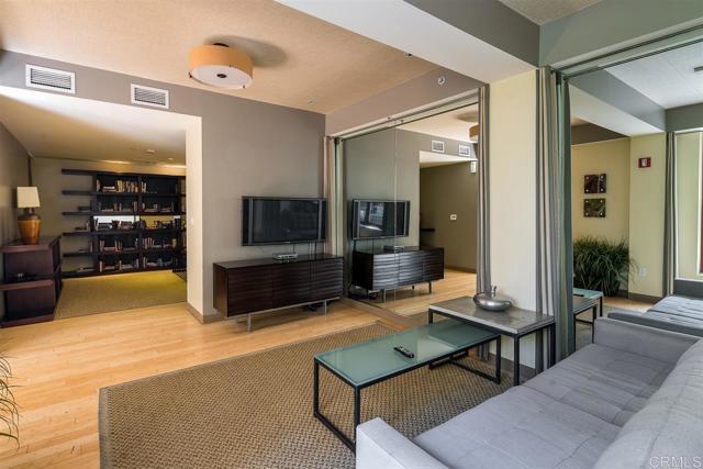 Building Photo - 1150 J St