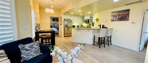 Building Photo - 45245 Seeley Dr
