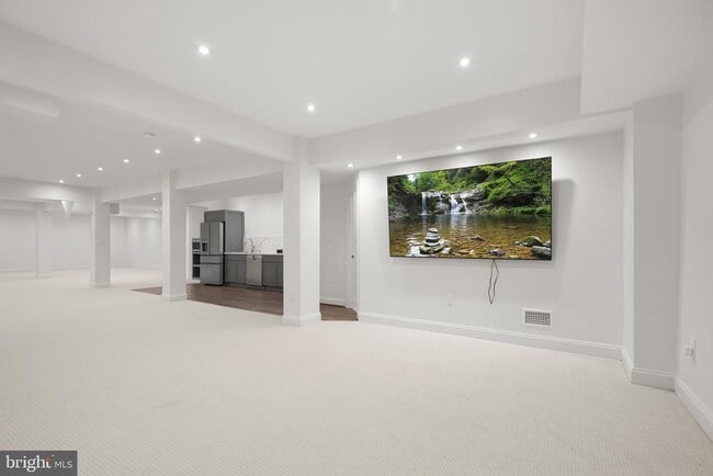 Building Photo - 1404 Wynhurst Ln