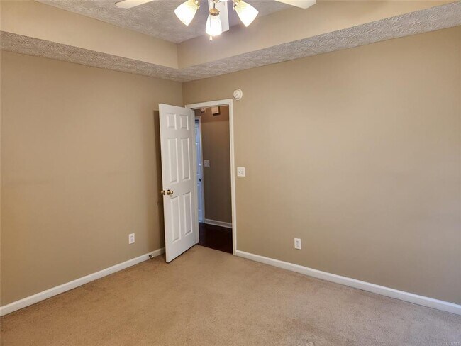 Building Photo - 9609 Colleton Pl