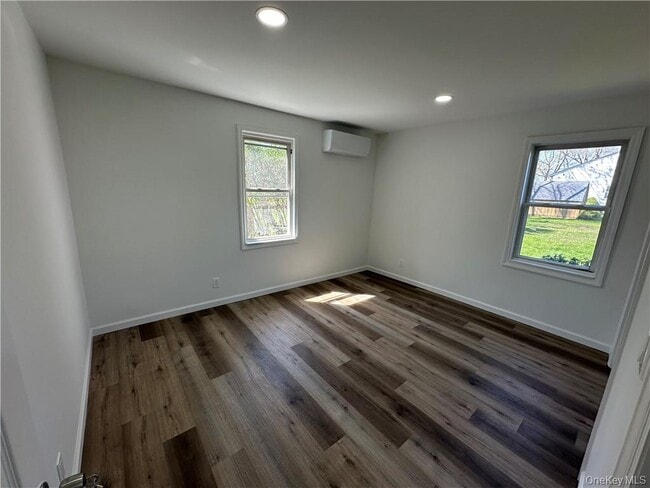 Building Photo - 68 Massachusetts Ave