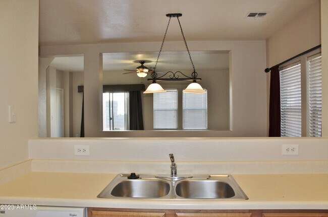 Building Photo - 17278 N 184th Dr