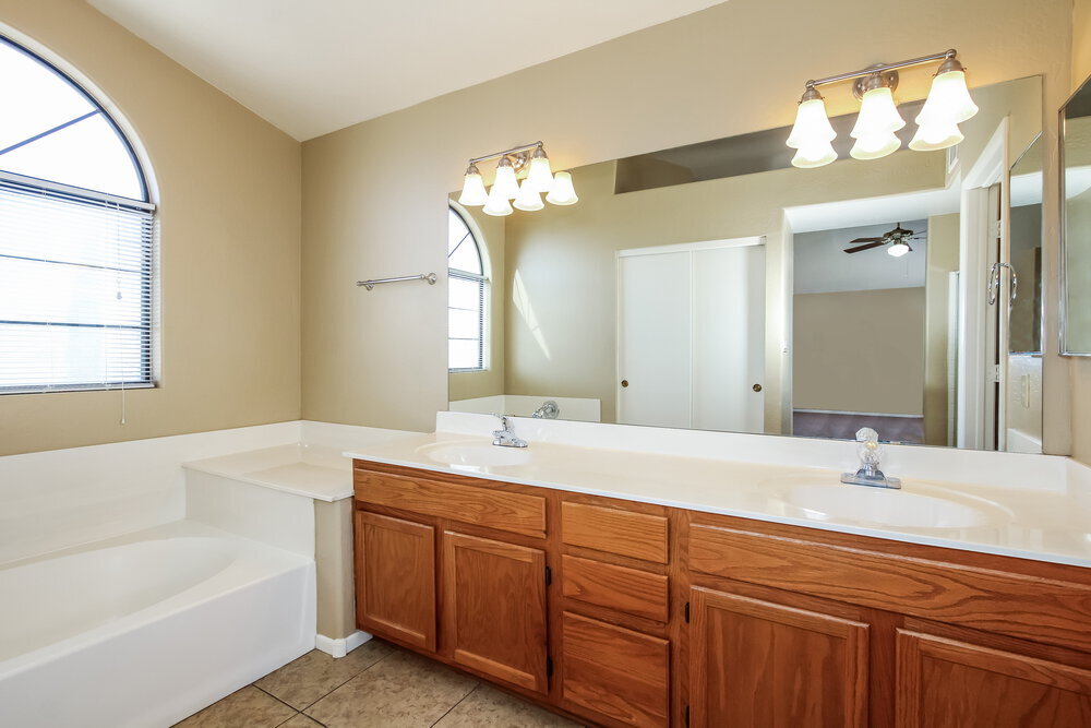 Building Photo - 4136 W Kimberly Way