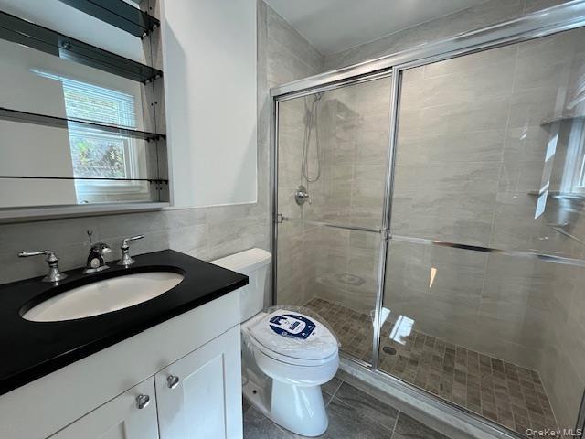 Building Photo - 35 Dunes Ln