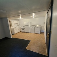 Building Photo - 6137 Memorial Dr