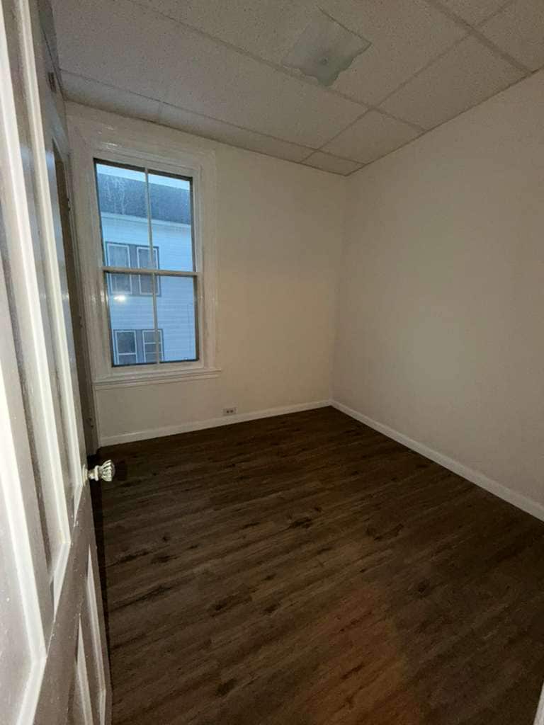 Building Photo - 18 Marvin Ave