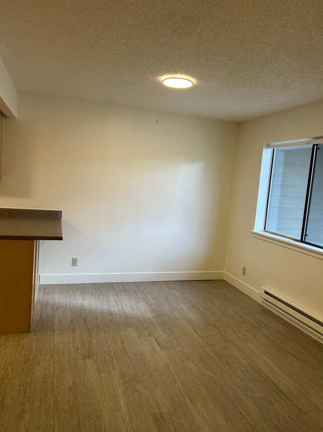 Building Photo - 2974 Eagle Way