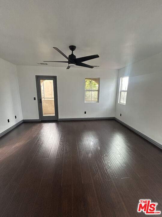 Building Photo - 3630 Medici Ln