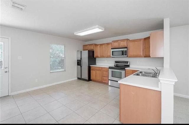 Building Photo - 3415 Jacobs Dr