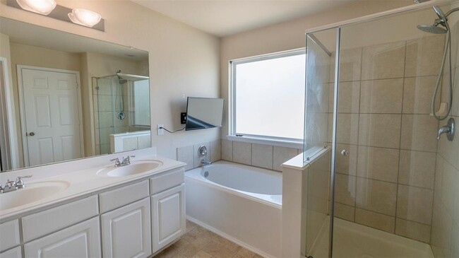 Building Photo - 14911 Calico Heights Ln
