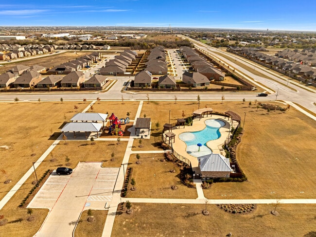 Building Photo - 2625 Turtle Dove Dr