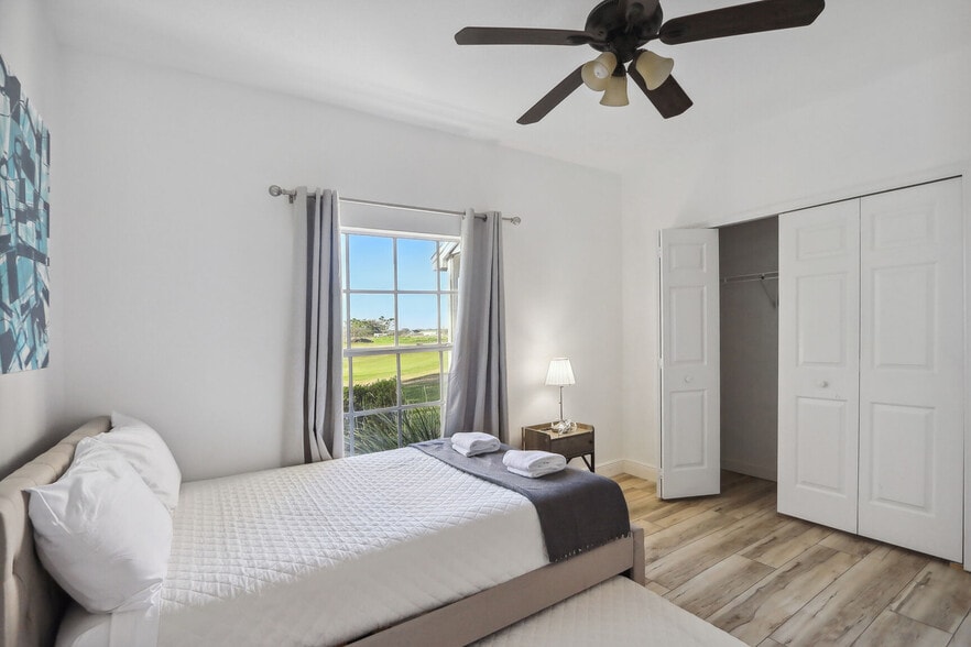 Building Photo - 312 Eagle Ridge Dr