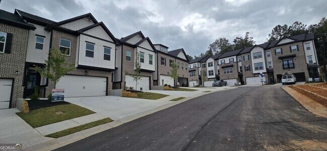 Building Photo - 5728 Urban Vlg Wy