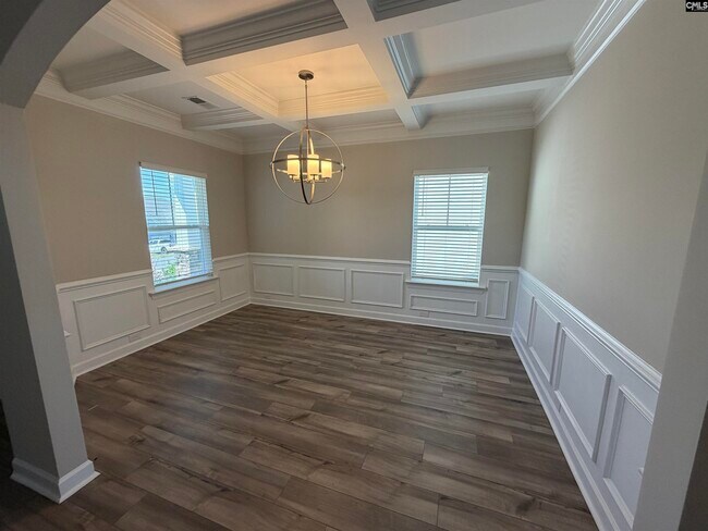 Building Photo - 764 Ruskin Dr