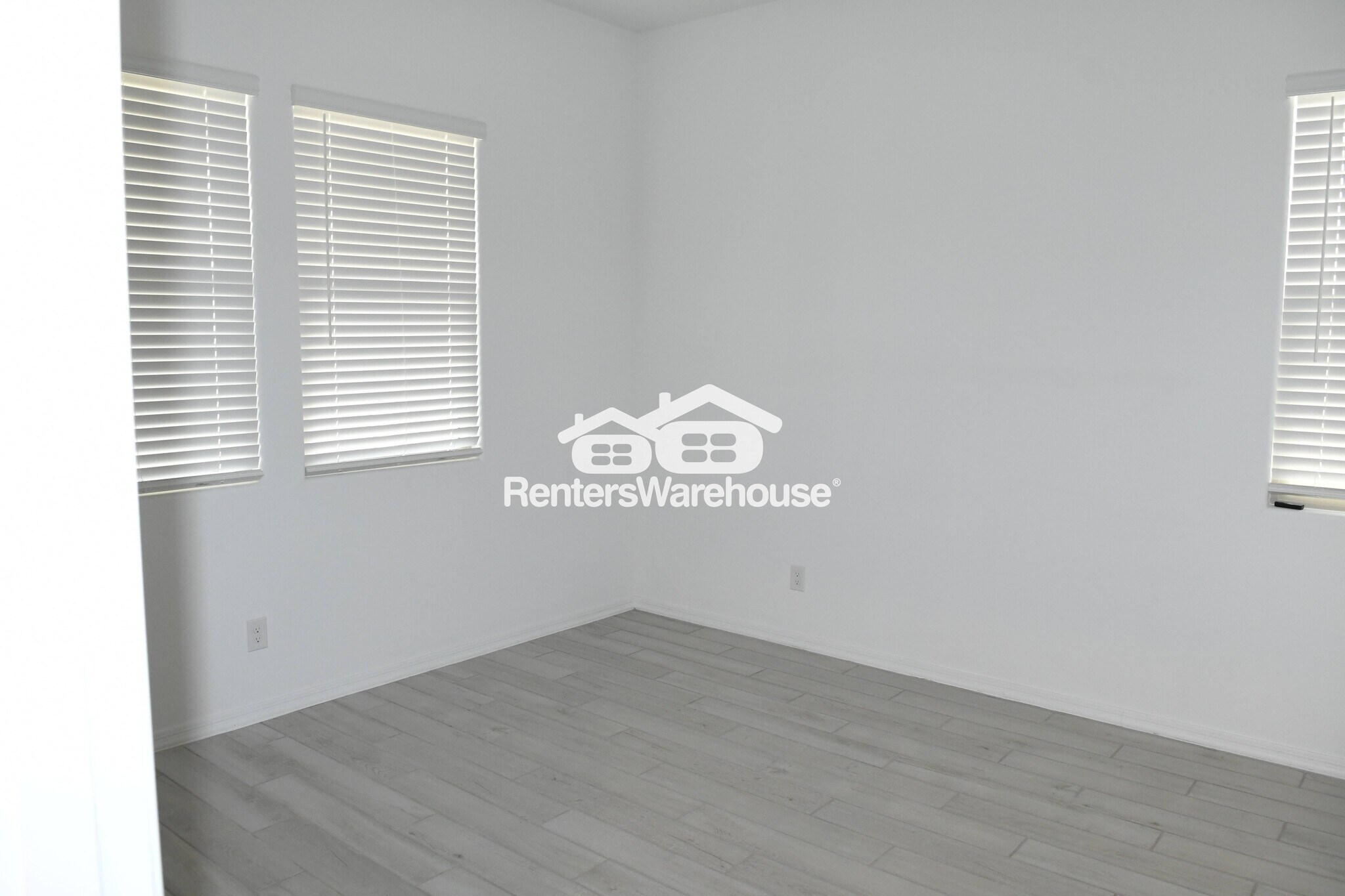 Building Photo - 2700 N 216th Ave