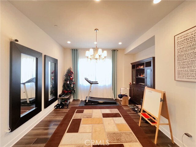 Building Photo - 2408 E Kern River Ln
