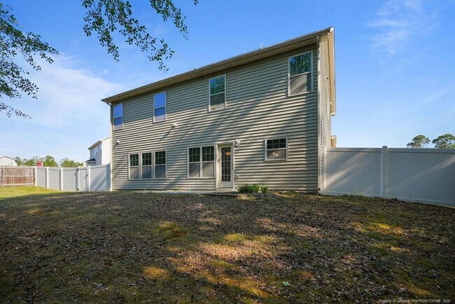 Building Photo - 34 Coswell Ct