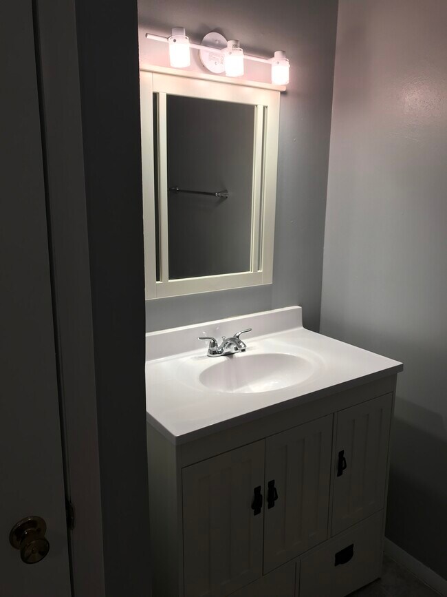 4 Viburnum Ln 4 Viburnum Ln Rolla MO 65401 Apartment Finder