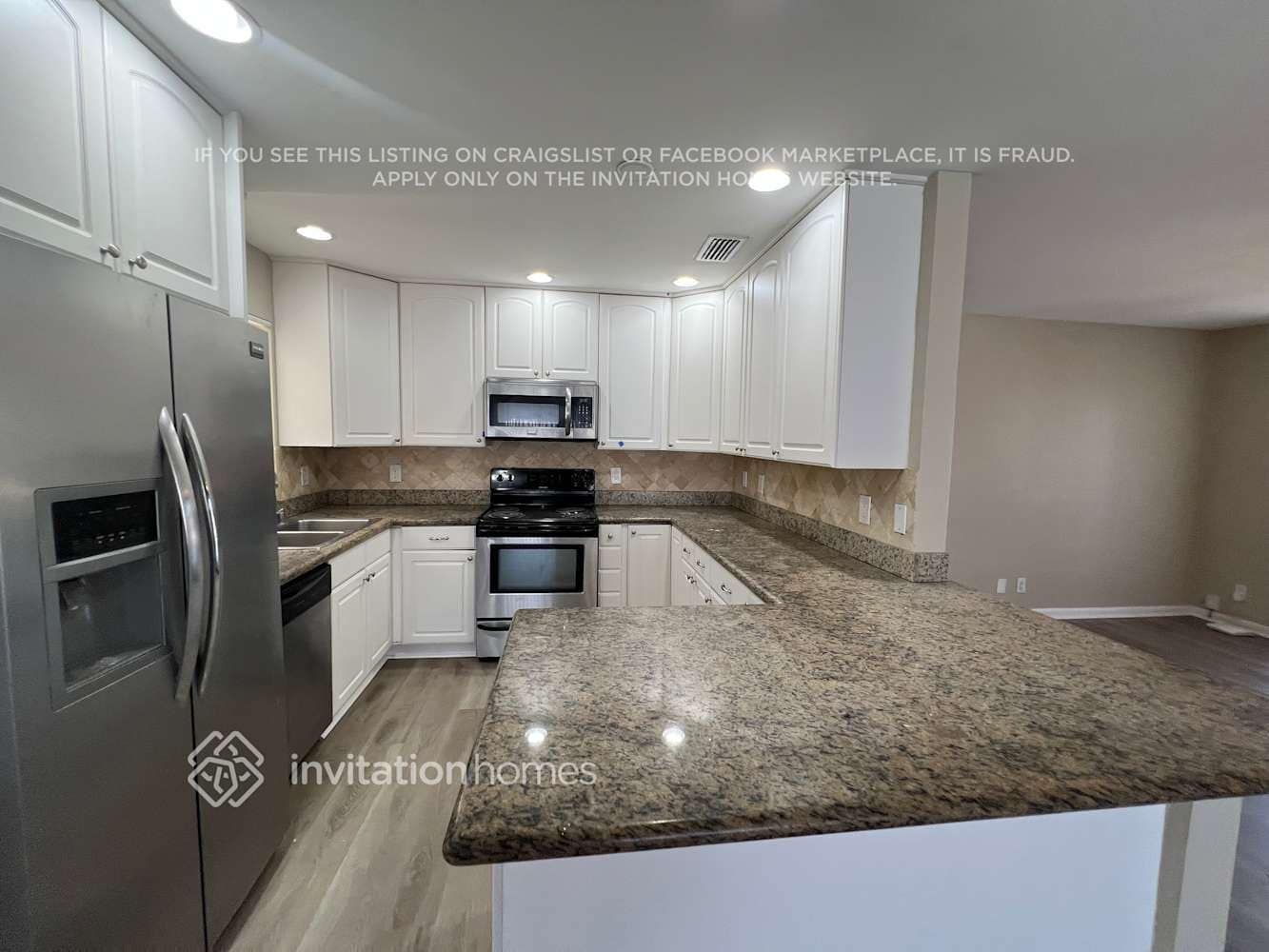 Building Photo - 2080 NE 63rd Ct