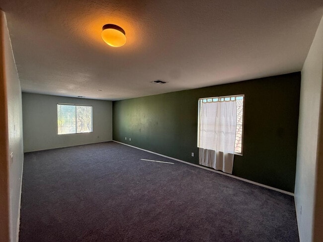 Building Photo - 4487 S Rock St