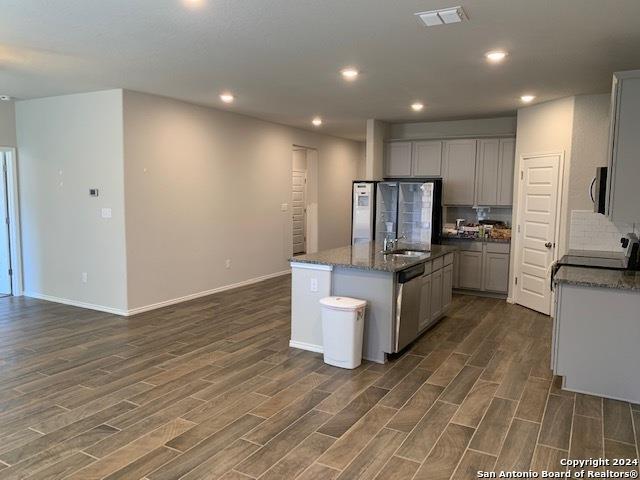 Building Photo - 2449 Hiddenbrooke Trace