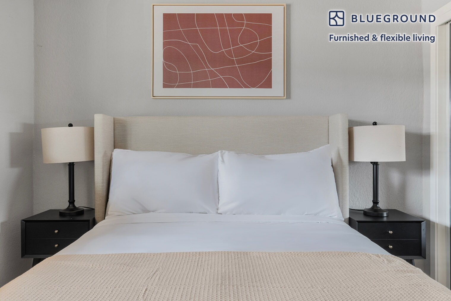 Building Photo - 727 Layne Ct