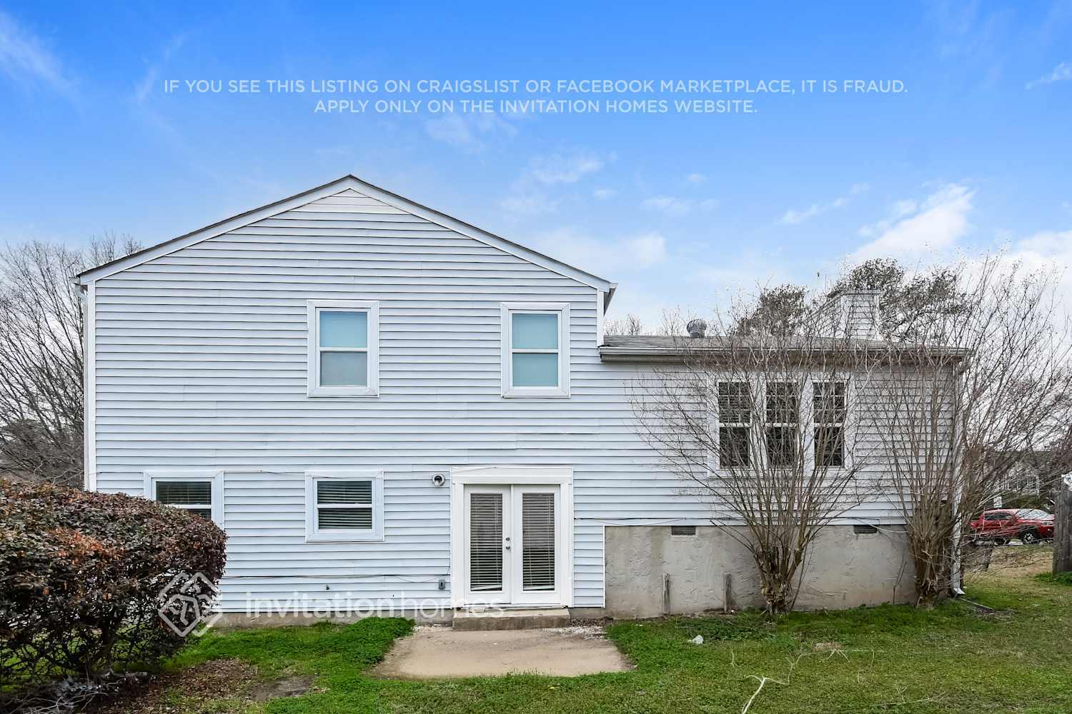 Building Photo - 5851 Brookside Dr SE