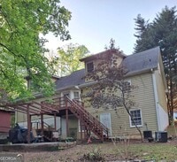 Building Photo - 6003 Wellborn Trce