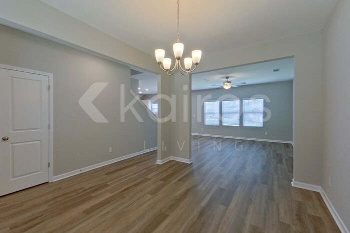 Building Photo - 155 Williams Ln