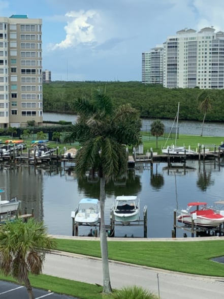 Building Photo - 1 Bluebill Ave