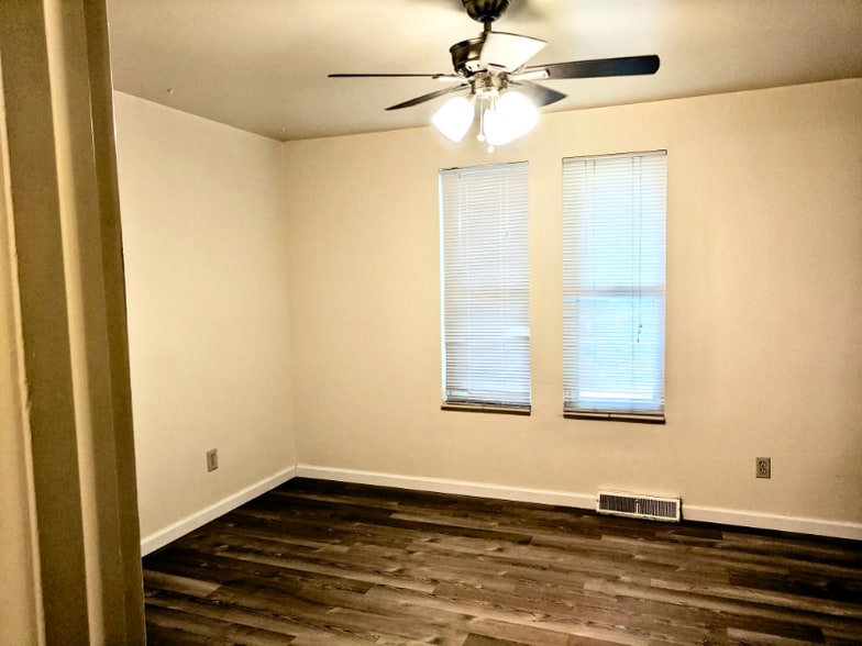 Building Photo - 3700 Quail St