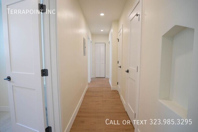 Building Photo - 1038 Westmoreland Ave