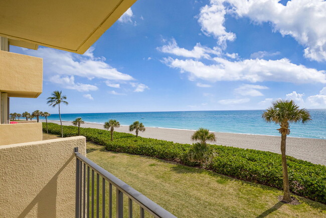 Building Photo - 100 Ocean Trail Way