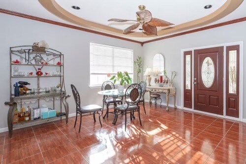 Building Photo - Room in Duplex on Sunrise Dr