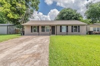 Building Photo - 5407 Thrush Dr