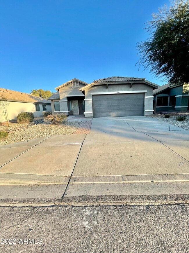 Building Photo - 13622 W Peck Ct