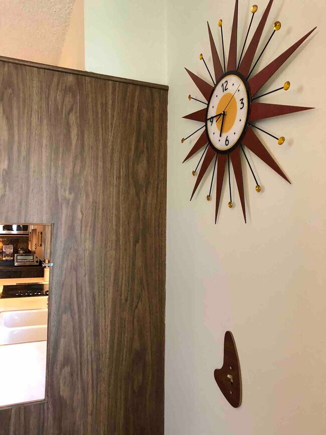 Building Photo - 7900 Beacon Ave S