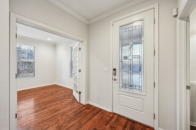 Building Photo - 8002 E 49th Pl