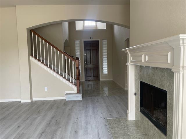 Building Photo - 2722 Serena Ct
